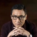 97狠狠操